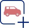 Mẫu web taxi