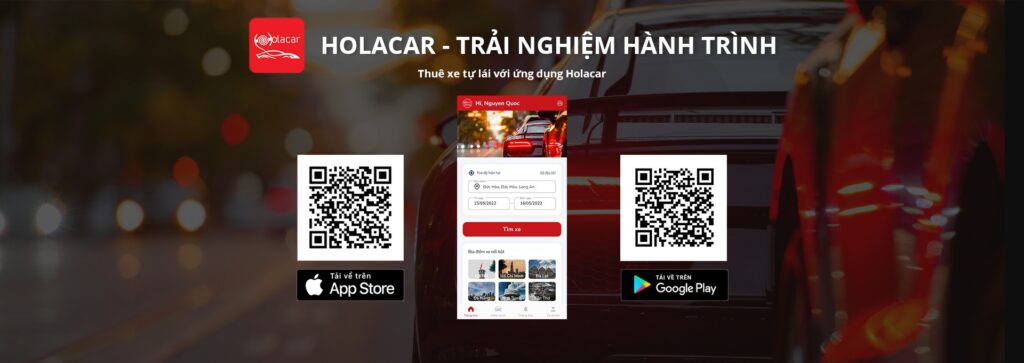 Mẫu web taxi